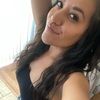 lucylou_5